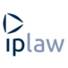 IPLaw - logo